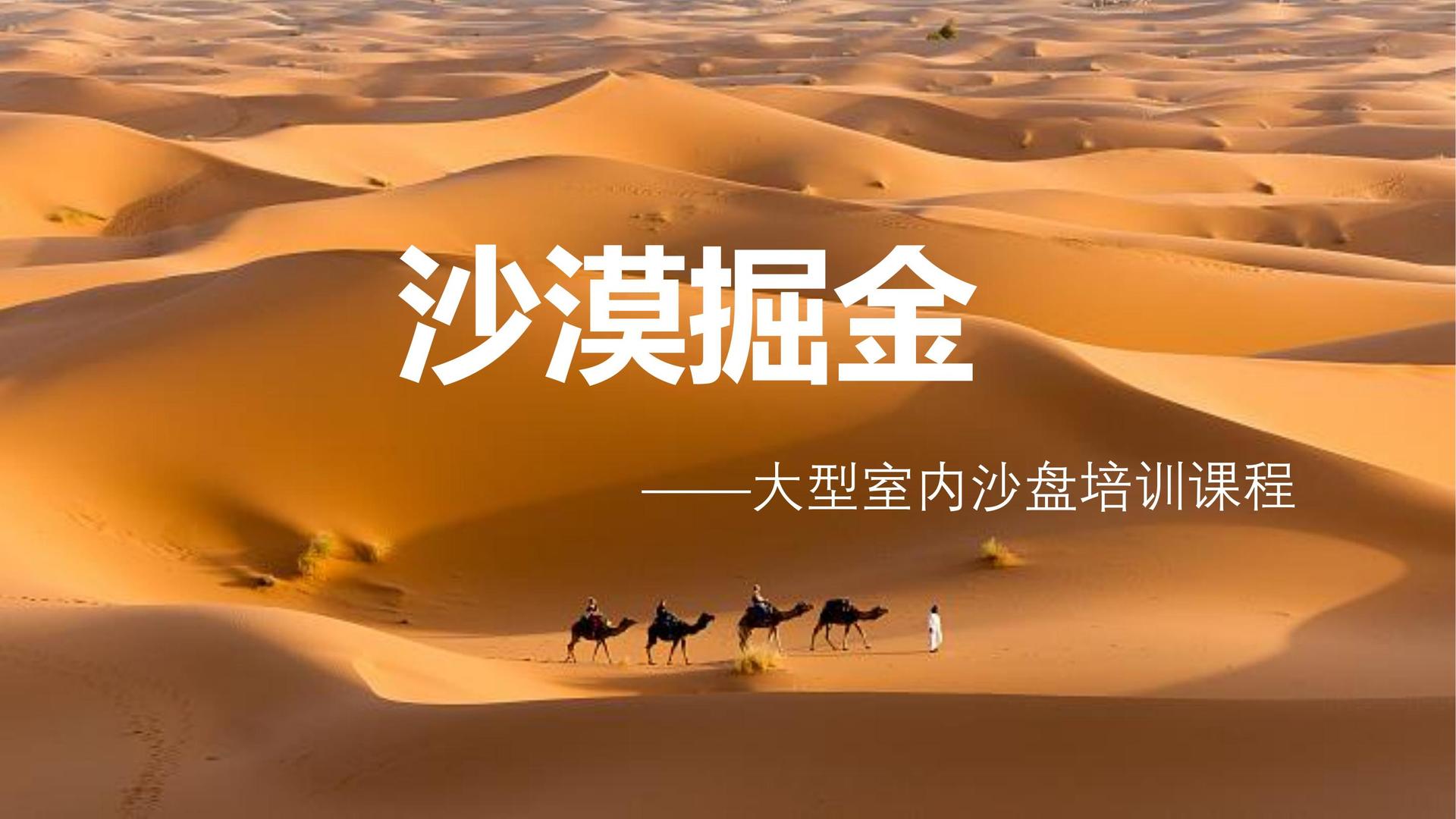 安云文化与多家艺术机构建立长期合作机制